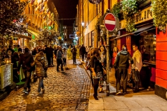 Dublin - Irland