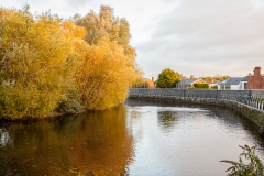 Dublin - Irland