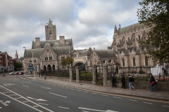 Dublin - Irland