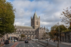 Dublin - Irland