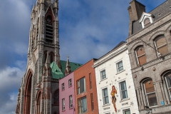 Dublin - Irland