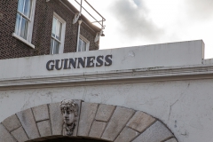 Dublin - Irland