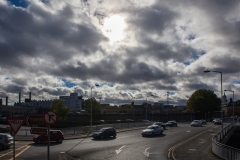 Dublin - Irland