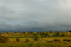 Dublin - Irland