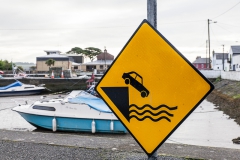 Hook Lighthouse - Irland