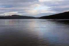 Hook Lighthouse - Irland