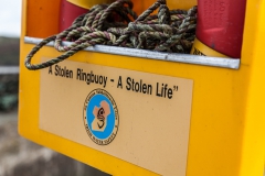 Hook Lighthouse - Irland