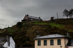 Hook Lighthouse - Irland