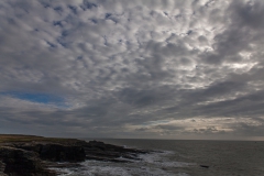 Hook Lighthouse - Irland