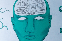 Rund um Ísafjörður - Island