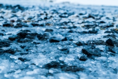 Rund um Ísafjörður - Island