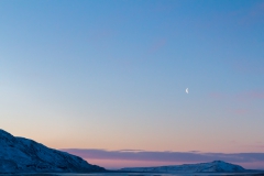 Golden Circe Tour - Island