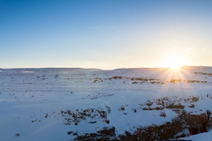 Golden Circe Tour - Island