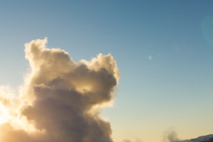 Golden Circe Tour - Island