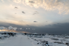 Reykjanes Halbinsel - Island