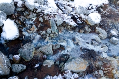 Reykjanes Halbinsel - Island