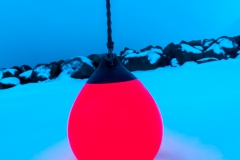 Rund um Ísafjörður - Island