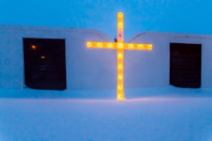 Rund um Ísafjörður - Island