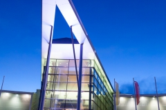 Golden Circe Tour - Island