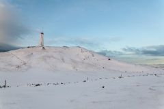Reykjanes Halbinsel - Island