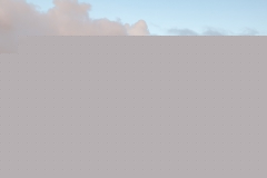 Reykjanes Halbinsel - Island