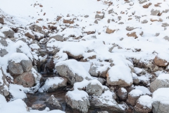 Reykjanes Halbinsel - Island