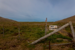 Falklandinseln