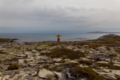 Falklandinseln