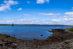 Falklandinseln