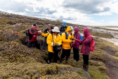 Falklandinseln