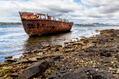 Falklandinseln