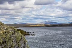 Falklandinseln