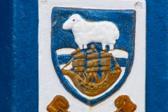 Falklandinseln