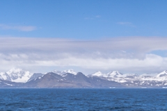 Südgeorgien