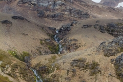 Südgeorgien