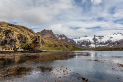 Südgeorgien