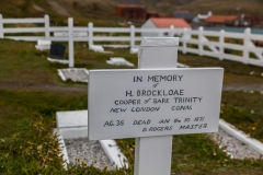 Südgeorgien