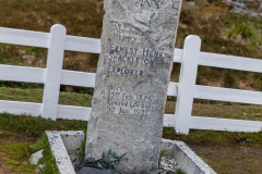 Südgeorgien