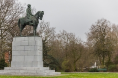 Belgien - Brügge