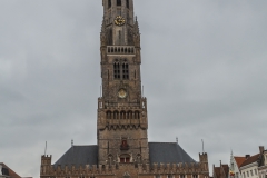 Belgien - Brügge