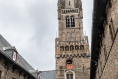 Belgien - Brügge