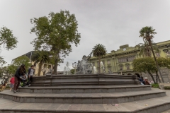 Riobamba