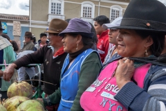 Riobamba