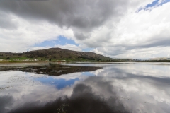 Laguna de Colta