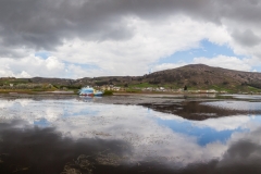 Laguna de Colta