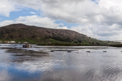 Laguna de Colta