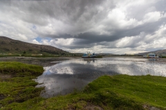 Laguna de Colta