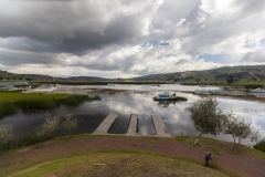 Laguna de Colta
