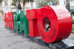 Ambato
