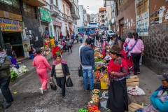 Ambato